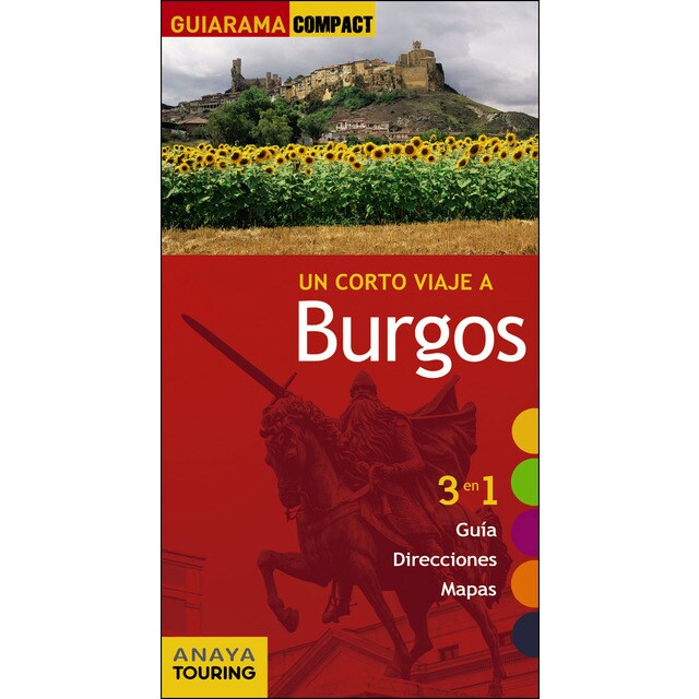 Burgos.pdf