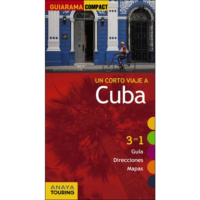 Cuba.pdf