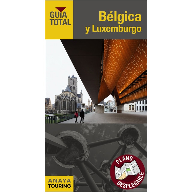 Bélgica y luxemburgo.pdf