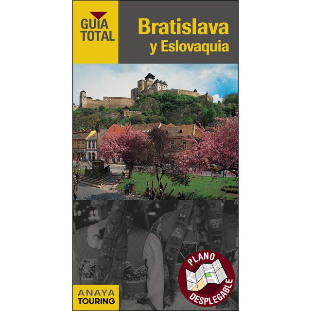 Bratislava y eslovaquia.pdf