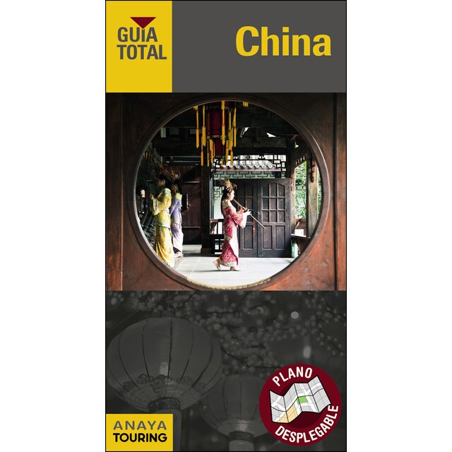 China.pdf
