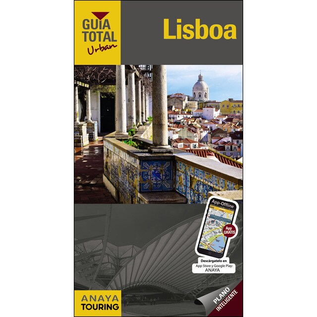 Lisboa.pdf