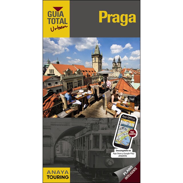 Praga.pdf