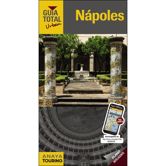 Nápoles.pdf