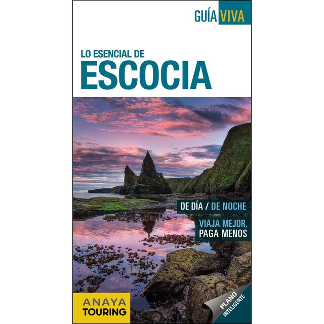 Escocia.pdf