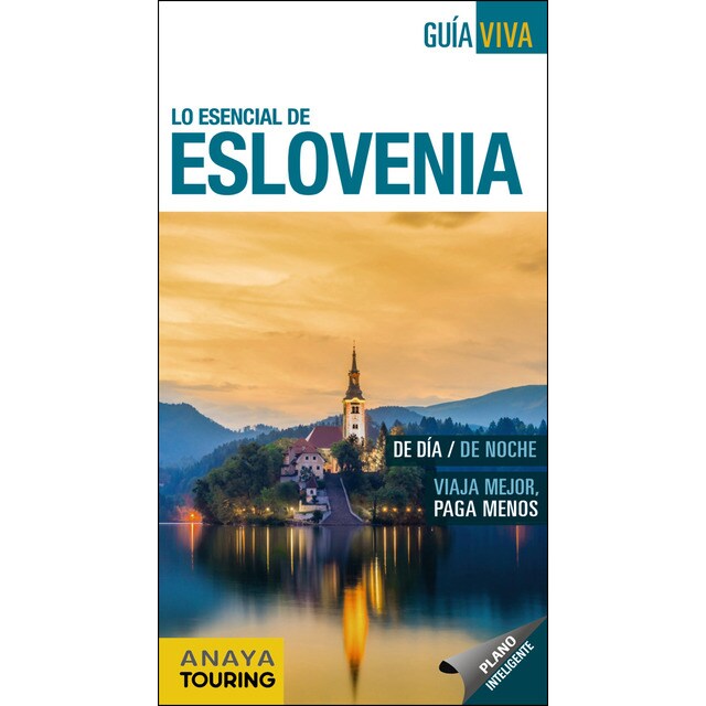 Eslovenia.pdf