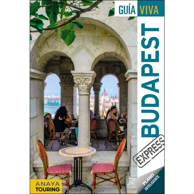 Budapest.pdf