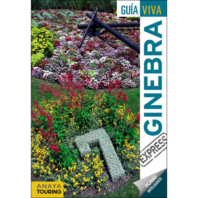 Ginebra.pdf