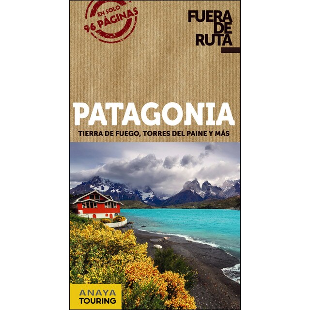 Patagonia.pdf