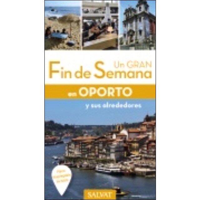 Oporto.pdf