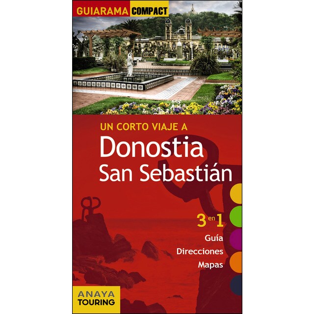 Donostia san sebastián.pdf