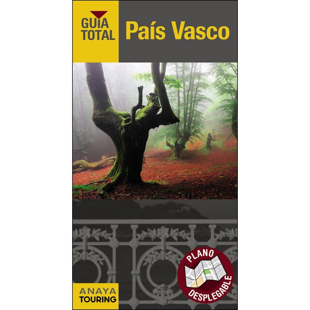 País vasco.pdf