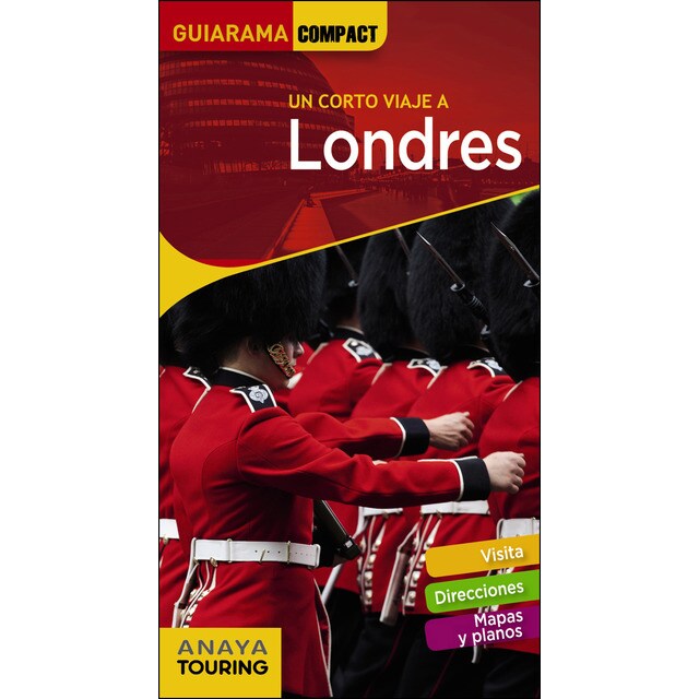 Londres.pdf