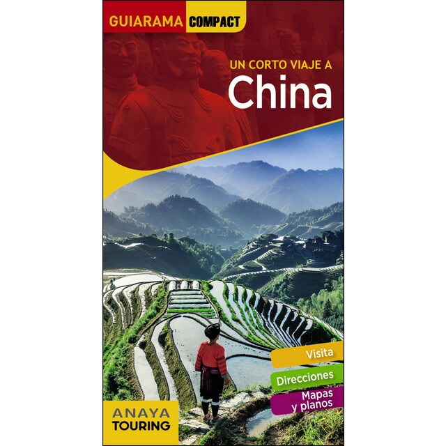 China.pdf
