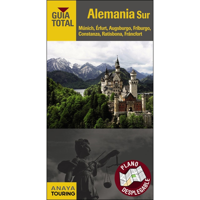 Alemania sur.pdf