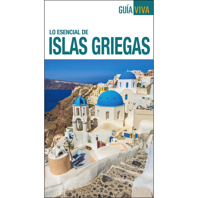 Islas griegas.pdf