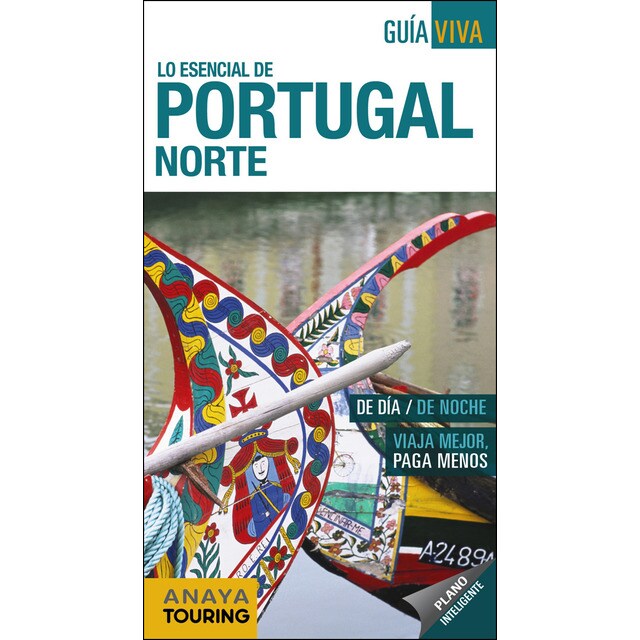 Portugal norte.pdf