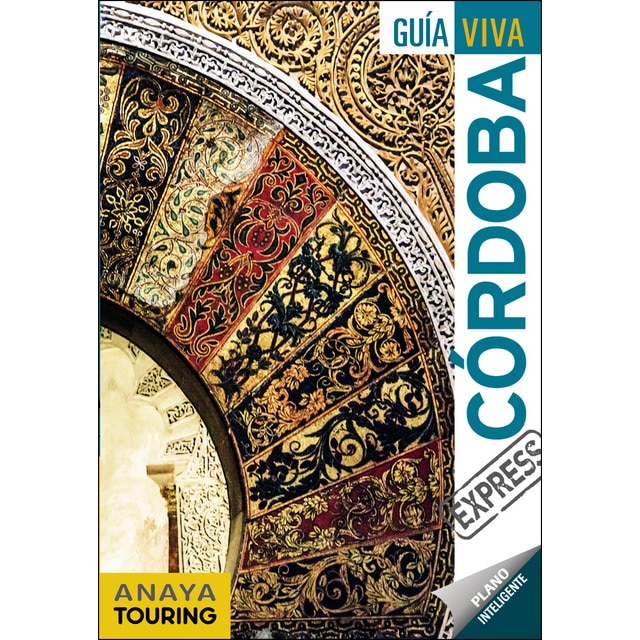 Córdoba.pdf