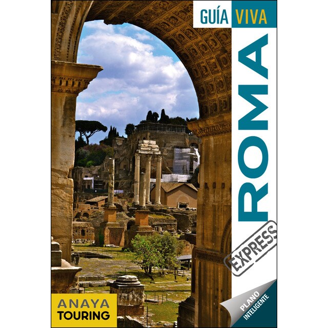 Roma.pdf