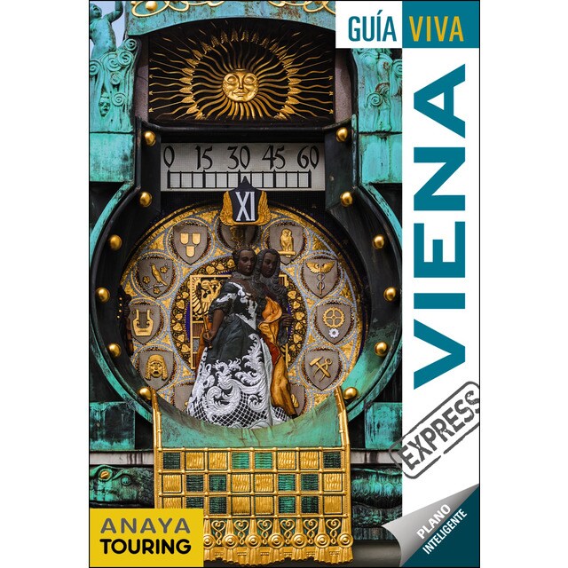 Viena.pdf