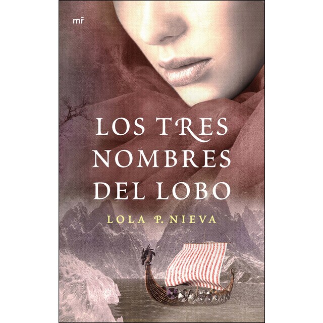 Los tres nombres del lobo.pdf