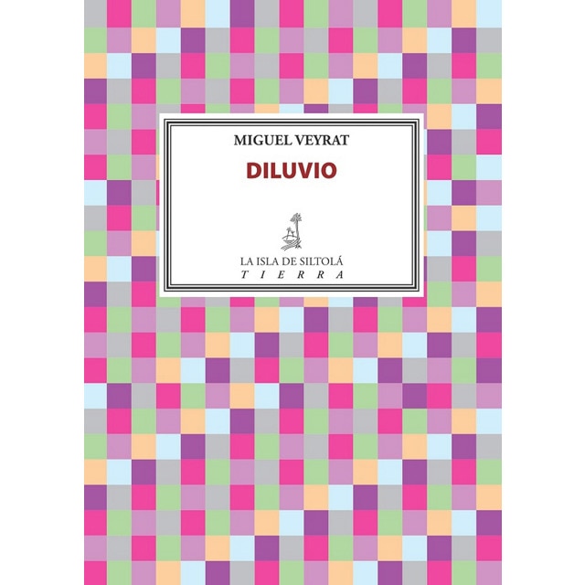 Diluvio.pdf