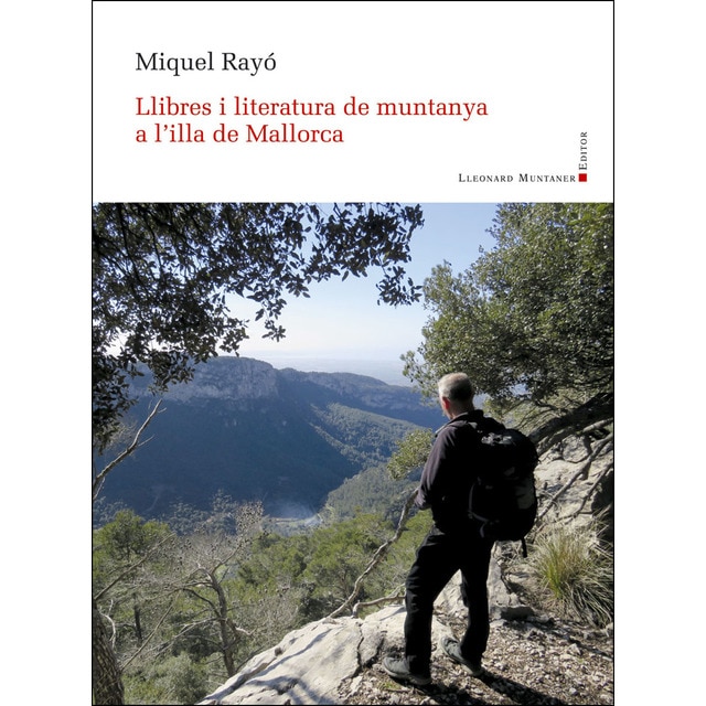Llibres i literatura de muntanya a lilla de mallorca.pdf