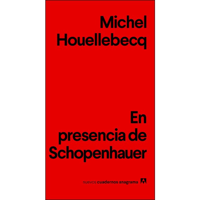 En presencia de Schopenhauer (Bolsillo) (Tapa blanda)