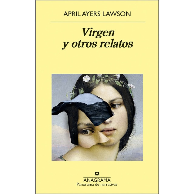 Virgen y otros relatos.pdf