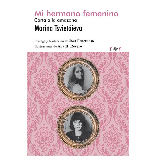 Mi hermano femenino carta a la amazona.pdf