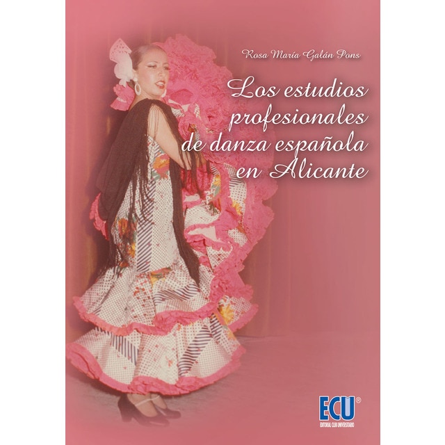 Los estudios profesionales de danza en alicante.pdf