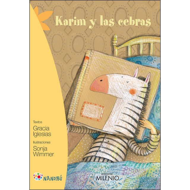 Karim y las cebras.pdf