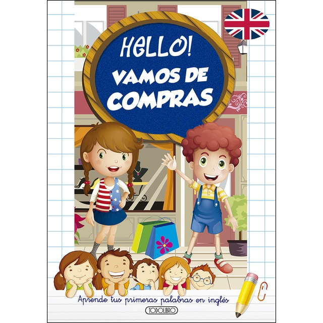 Hello! vamos de compras.pdf