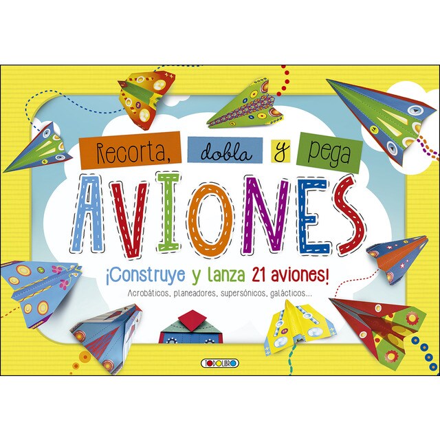 Aviones.pdf