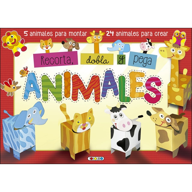 Animlales.pdf