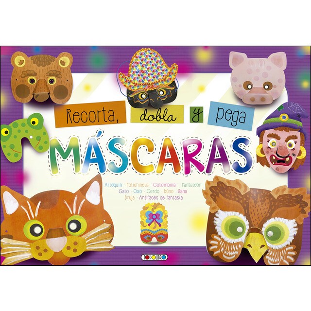 Mascaras.pdf