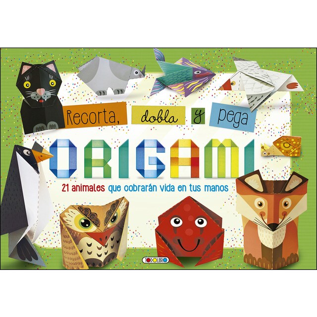Origami.pdf