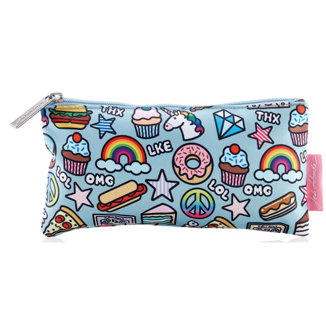 estuche escolar converse estuche escolar converse