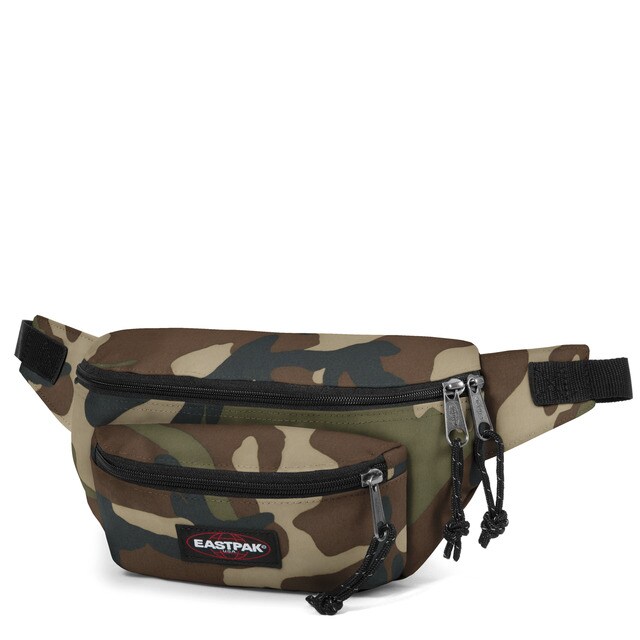 riñonera vans camuflaje riñonera vans camuflaje