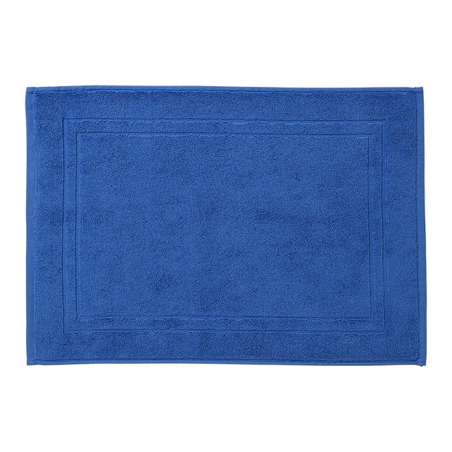 Comprar Alfombras de baño online · Hipercor