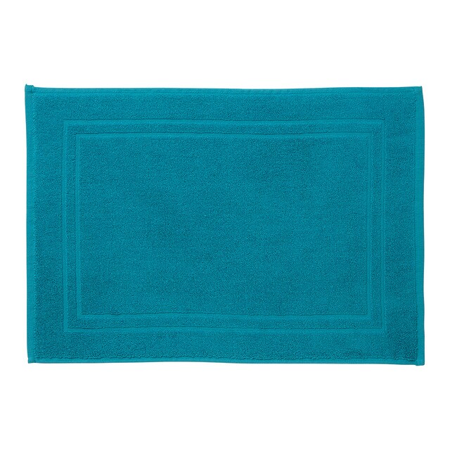 Comprar Alfombras de baño online · Hipercor