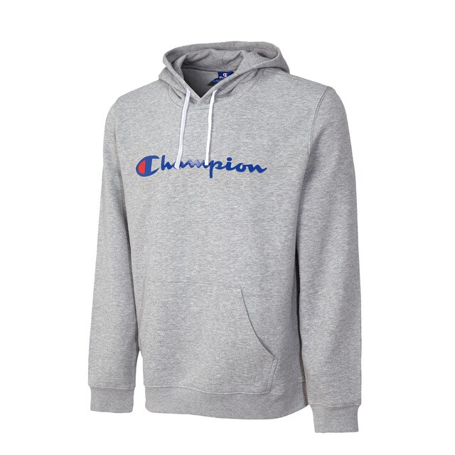 el corte ingles sudadera champion