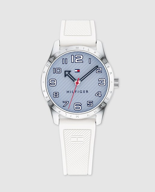 reloj infantil el corte ingles relojes infantiles 183 moda 183 el corte ingl 233 s 183 6 reloj infantil el corte ingles relojes infantiles 183 moda 183 el corte ingl 233 s 183 6