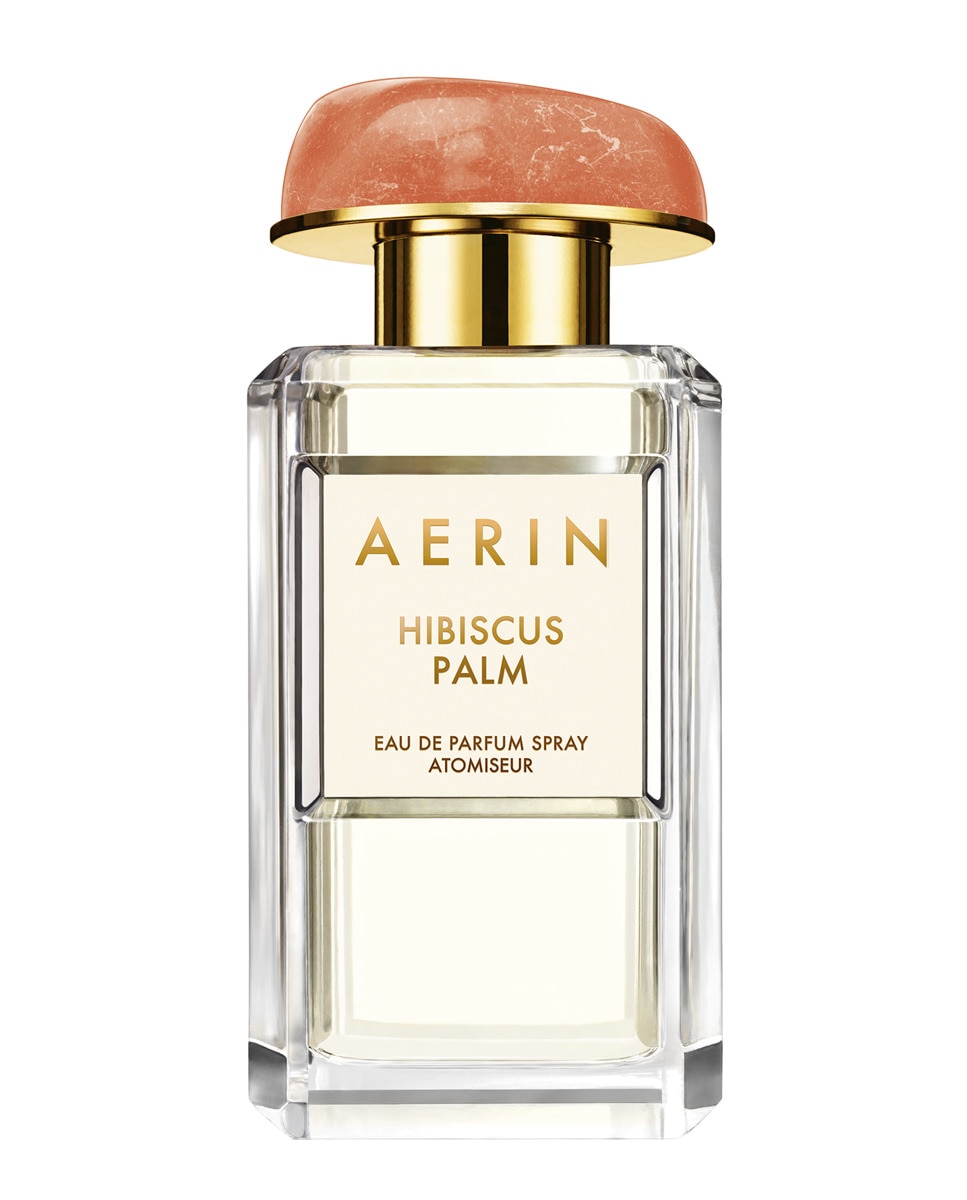 Estée Lauder – Eau de Parfum Hibiscus Palm 50 ml Estée Lauder.