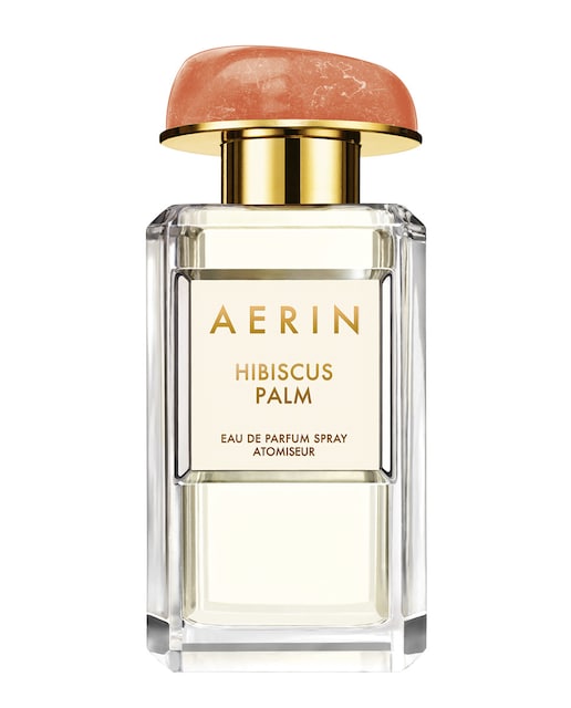 Estée Lauder – Eau de Parfum Hibiscus Palm 50 ml Estée Lauder.