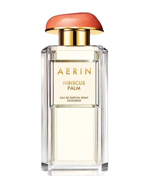 Estée Lauder – Eau de Parfum Hibiscus Palm 100 ml Estée Lauder.