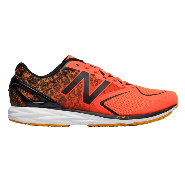 new balance 1500v3 el corte ingles new balance 1500v3 el corte ingles