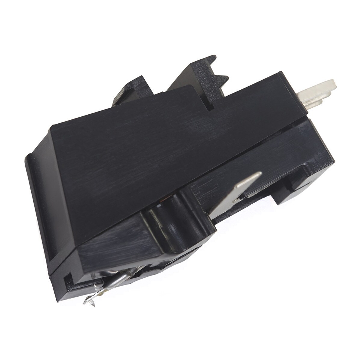 Fonestar - Fonocápsula cerámica para tocadiscos Fonestar 2500-ZST-ZST.