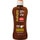 BABARIA Monoi Tahiti tanning oil gel tan accelerator luminous effect flask 200 ml