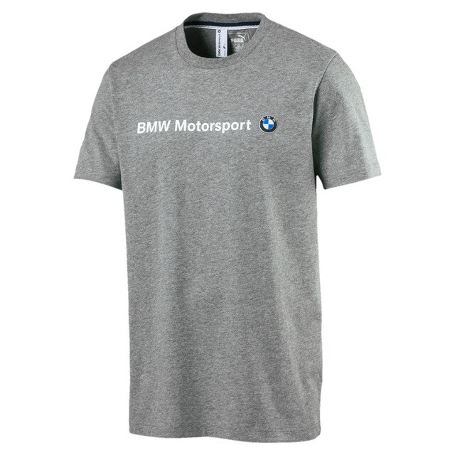camisetas puma hombre corte ingles camisetas puma hombre corte ingles